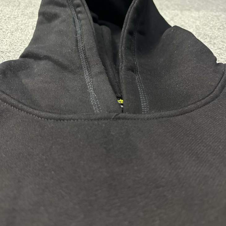 Corteiz Sweater Suits _SKUCorteizS-XLwmtx92182138077